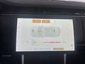 Land Rover Range Rover P460e PHEV AWD Autobiography Aut. Grün - thumbnail 29