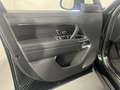 Land Rover Range Rover P460e PHEV AWD Autobiography Aut. Grün - thumbnail 20