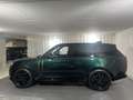 Land Rover Range Rover P460e PHEV AWD Autobiography Aut. Grün - thumbnail 16