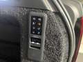 Land Rover Range Rover P460e PHEV AWD Autobiography Aut. Grün - thumbnail 18