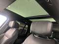 Land Rover Range Rover P460e PHEV AWD Autobiography Aut. Grün - thumbnail 21