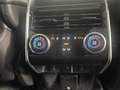 Land Rover Range Rover P460e PHEV AWD Autobiography Aut. Grün - thumbnail 6