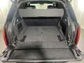 Land Rover Range Rover P460e PHEV AWD Autobiography Aut. Grün - thumbnail 15
