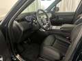 Land Rover Range Rover P460e PHEV AWD Autobiography Aut. Grün - thumbnail 19
