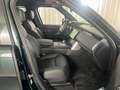 Land Rover Range Rover P460e PHEV AWD Autobiography Aut. Grün - thumbnail 3