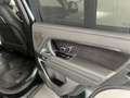 Land Rover Range Rover P460e PHEV AWD Autobiography Aut. Grün - thumbnail 5