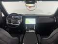 Land Rover Range Rover P460e PHEV AWD Autobiography Aut. Grün - thumbnail 8