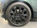 Land Rover Range Rover P460e PHEV AWD Autobiography Aut. Grün - thumbnail 13