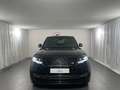 Land Rover Range Rover P460e PHEV AWD Autobiography Aut. Grün - thumbnail 11