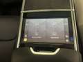 Land Rover Range Rover P460e PHEV AWD Autobiography Aut. Grün - thumbnail 7