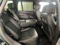 Land Rover Range Rover P460e PHEV AWD Autobiography Aut. Grün - thumbnail 4