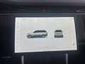 Land Rover Range Rover P460e PHEV AWD Autobiography Aut. Grün - thumbnail 28