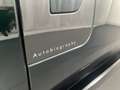 Land Rover Range Rover P460e PHEV AWD Autobiography Aut. Grün - thumbnail 14