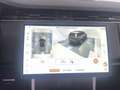 Land Rover Range Rover P460e PHEV AWD Autobiography Aut. Grün - thumbnail 26