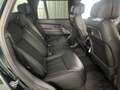 Land Rover Range Rover P460e PHEV AWD Autobiography Aut. Grün - thumbnail 10