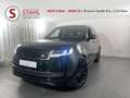 Land Rover Range Rover P460e PHEV AWD Autobiography Aut. Grün - thumbnail 1