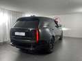 Land Rover Range Rover P460e PHEV AWD Autobiography Aut. Grün - thumbnail 2