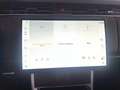 Land Rover Range Rover P460e PHEV AWD Autobiography Aut. Grün - thumbnail 25