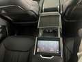 Land Rover Range Rover P460e PHEV AWD Autobiography Aut. Grün - thumbnail 9