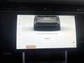 Land Rover Range Rover P460e PHEV AWD Autobiography Aut. Grün - thumbnail 27
