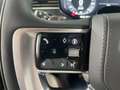 Land Rover Range Rover P460e PHEV AWD Autobiography Aut. Grün - thumbnail 22