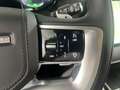 Land Rover Range Rover P460e PHEV AWD Autobiography Aut. Grün - thumbnail 23