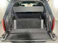 Land Rover Range Rover P460e PHEV AWD Autobiography Aut. Grün - thumbnail 17