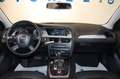 Audi A4 Lim. Ambiente*Automatik*Tempomat*NAVI*PDC* Schwarz - thumbnail 15