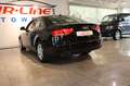 Audi A4 Lim. Ambiente*Automatik*Tempomat*NAVI*PDC* Schwarz - thumbnail 7