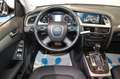 Audi A4 Lim. Ambiente*Automatik*Tempomat*NAVI*PDC* Schwarz - thumbnail 16