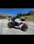 Yamaha YZF-R1 60 th world gp - thumbnail 3