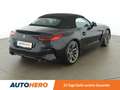 BMW Z4 M M40i Schwarz - thumbnail 6