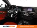 BMW Z4 M M40i Schwarz - thumbnail 13