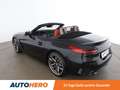 BMW Z4 M M40i Schwarz - thumbnail 35