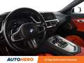 BMW Z4 M M40i Schwarz - thumbnail 11