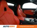 BMW Z4 M M40i Schwarz - thumbnail 15