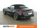 BMW Z4 M M40i Schwarz - thumbnail 4