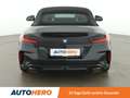 BMW Z4 M M40i Schwarz - thumbnail 5
