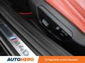 BMW Z4 M M40i Schwarz - thumbnail 34