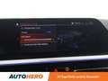 BMW Z4 M M40i Schwarz - thumbnail 26