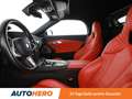 BMW Z4 M M40i Schwarz - thumbnail 10