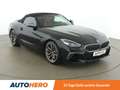 BMW Z4 M M40i Schwarz - thumbnail 8