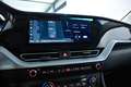 Kia Niro 1.6 GDi Hybrid 141pk DCT6 DynamicLine Grijs - thumbnail 17