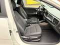 Kia Rio GT-Line AT +NAVI+SHZ+LHZ+KAMERA+LED+PDC+LED+ Weiß - thumbnail 21