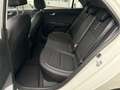 Kia Rio GT-Line AT +NAVI+SHZ+LHZ+KAMERA+LED+PDC+LED+ Weiß - thumbnail 24