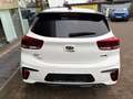Kia Rio GT-Line AT +NAVI+SHZ+LHZ+KAMERA+LED+PDC+LED+ Weiß - thumbnail 25