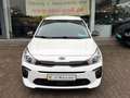 Kia Rio GT-Line AT +NAVI+SHZ+LHZ+KAMERA+LED+PDC+LED+ Weiß - thumbnail 2