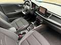 Kia Rio GT-Line AT +NAVI+SHZ+LHZ+KAMERA+LED+PDC+LED+ Weiß - thumbnail 22