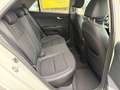 Kia Rio GT-Line AT +NAVI+SHZ+LHZ+KAMERA+LED+PDC+LED+ Weiß - thumbnail 23
