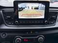 Kia Rio GT-Line AT +NAVI+SHZ+LHZ+KAMERA+LED+PDC+LED+ Weiß - thumbnail 15
